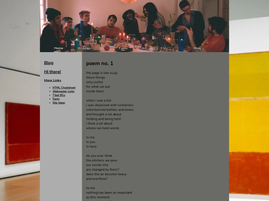 writings/poems/untitled1 screenshot