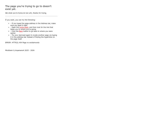 testIdea1 screenshot