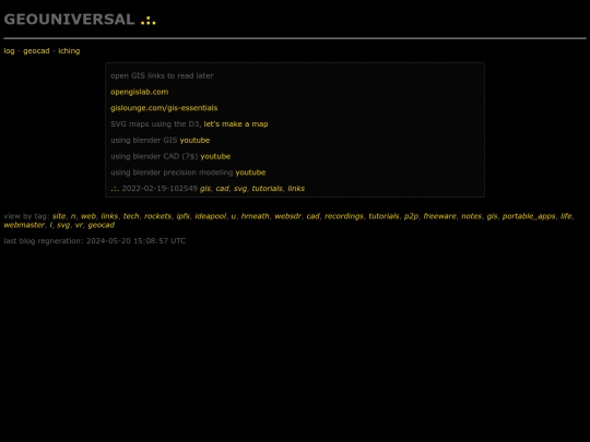 logs/svg_index screenshot