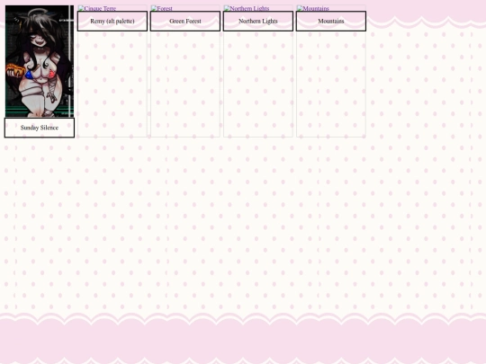 gallery screenshot