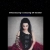 The web site of evisamazing avatar