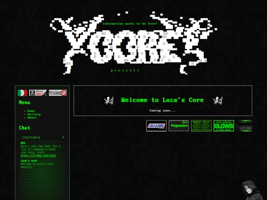 gallery screenshot