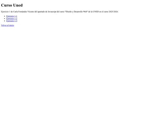 Ejercicio_1 screenshot