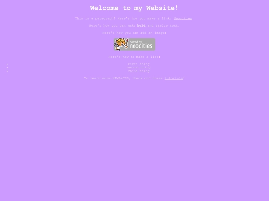 marlo screenshot