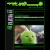 ZIRCRONIUM: The STRONGEST element according to me! avatar