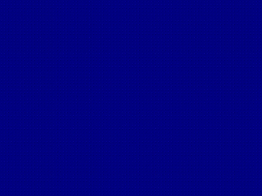 Blogs/RaspberryPi screenshot