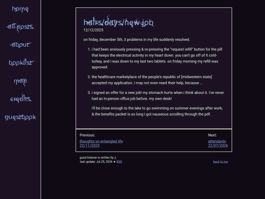 posts/december12 screenshot
