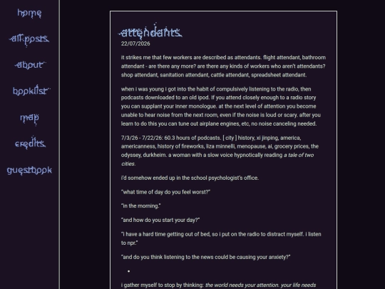 posts/july22 screenshot