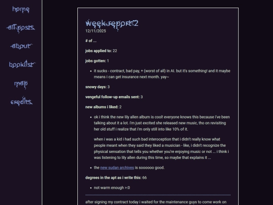 posts/november11 screenshot