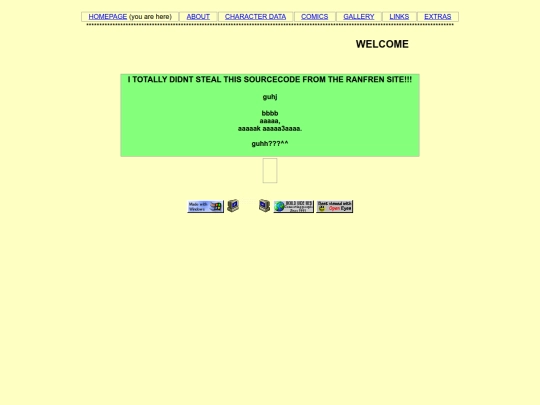 main screenshot