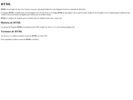 ejercicio01 screenshot