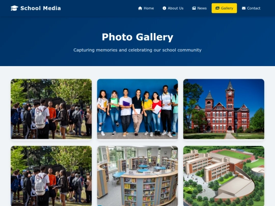 gallery screenshot