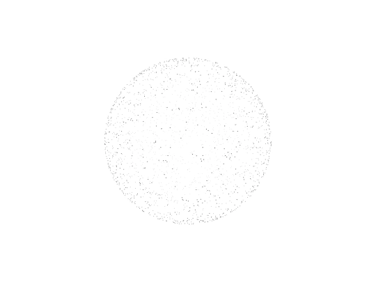 tree/globe screenshot