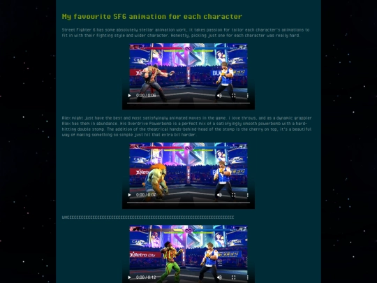 Blog_posts/favourite-animations screenshot