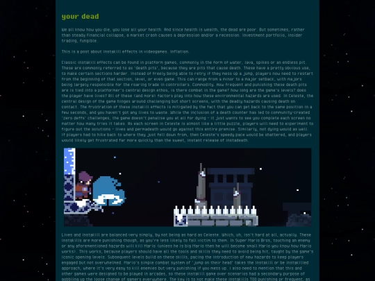 Blog_posts/instakill screenshot