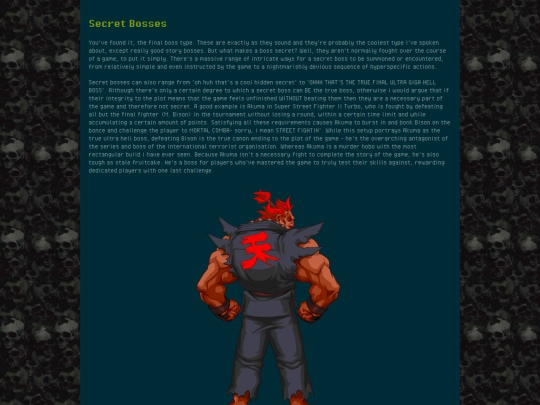 Blog_posts/secret-boss screenshot