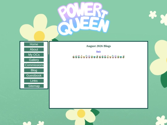 august2026 screenshot