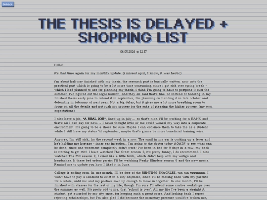 Blog/post12 screenshot