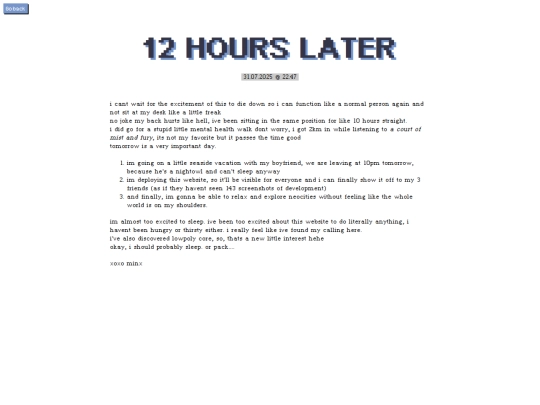 Blog/post2 screenshot