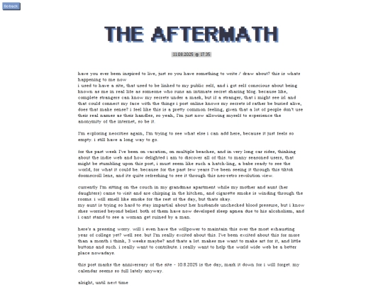 Blog/post3 screenshot