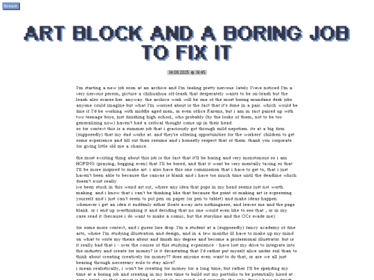 Blog/post4 screenshot