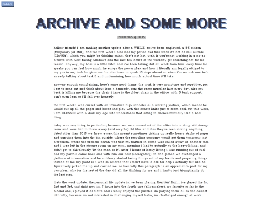 Blog/post5 screenshot