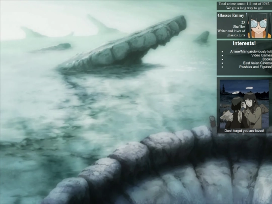 testest2 screenshot