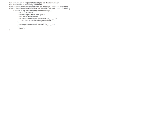 class10Pdf screenshot