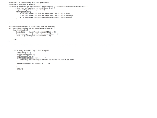 class10Pdf_adapter screenshot