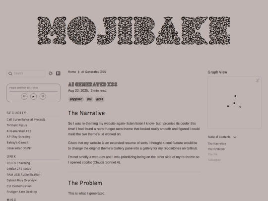 posts/AI-generated-xss screenshot