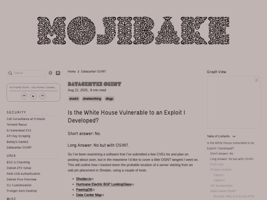 posts/datacenter-osint screenshot