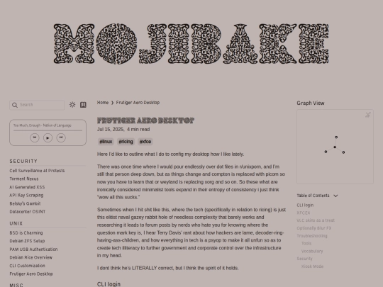posts/desktop-rice screenshot