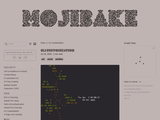 posts/terminalconfig screenshot