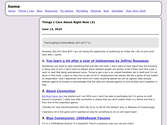Blog/June_13_2025 screenshot