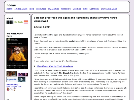 Blog/October_4_2024 screenshot