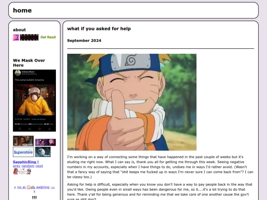 Blog/September_2024 screenshot