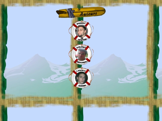 oldweb/wfanimation.com/auteurs screenshot