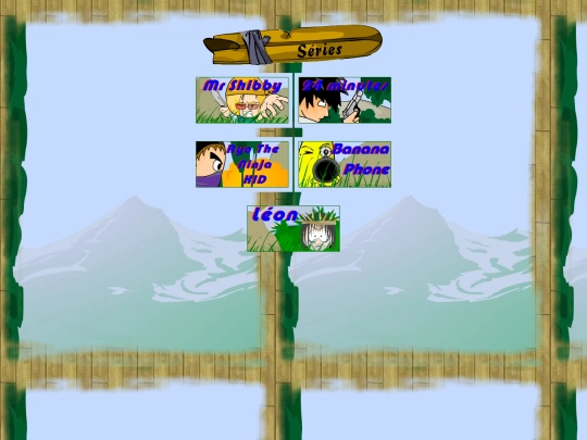 oldweb/wfanimation.com/series screenshot
