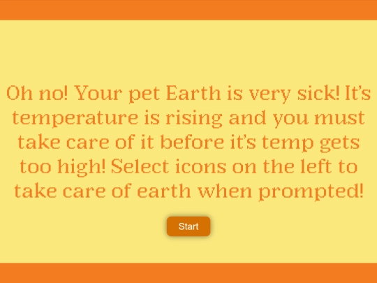 Final/Game Website/Terragotchi screenshot