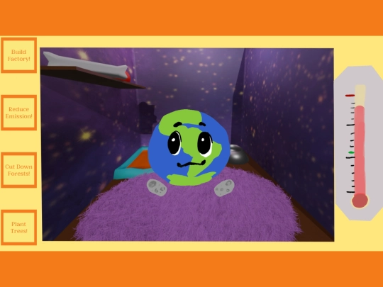 Final/Game Website/game screenshot
