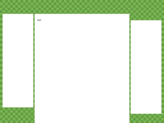 concept screenshot