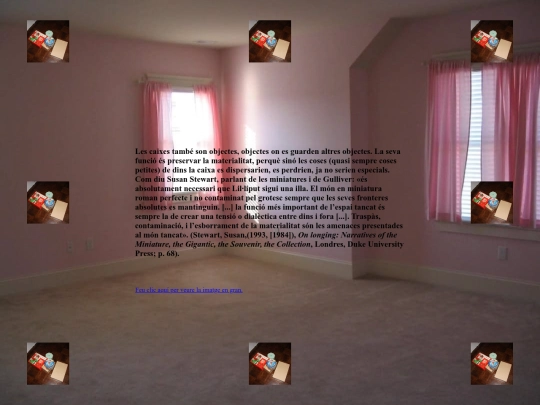 capses screenshot