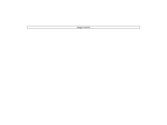 tema12/ejercicioe37 screenshot
