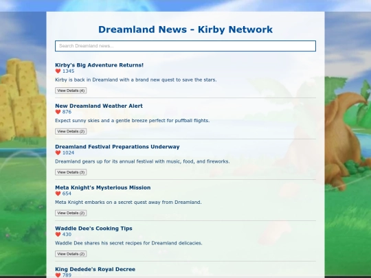 tt screenshot