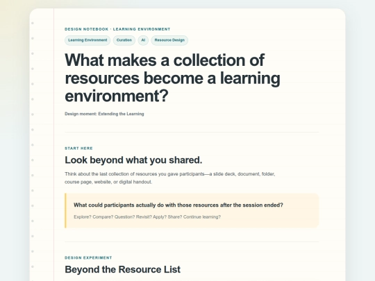 experiments_PDDC screenshot