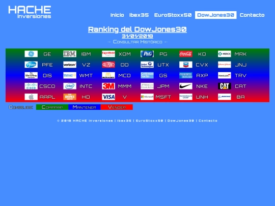ran-do20180131 screenshot