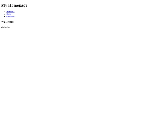 activatables1 screenshot
