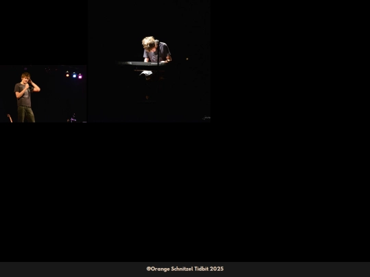 boburnham screenshot