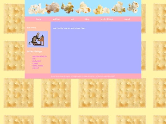 myport screenshot