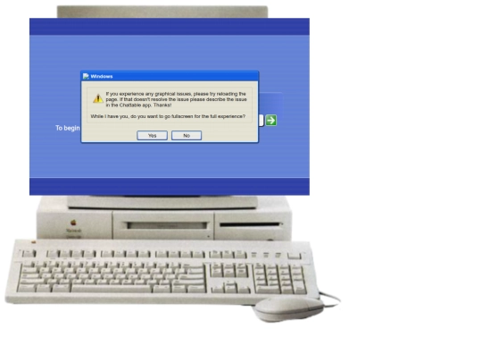 pc screenshot